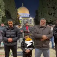 Screenshot 130