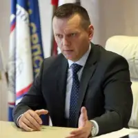 Dragan Lukac ministar unutrasnjih poslova RS 5 1 872x584