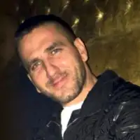 Elvis kelmendi