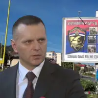 Dragan Lukac