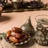 Ramazan 1 png