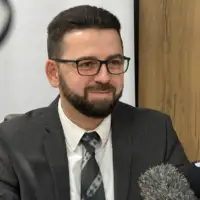 IMG 6972b12541a0ca68e9c22637c9a011a2 V