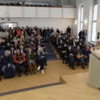 Opcina Centar