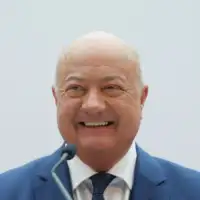 Christian Stocker