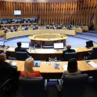 Dom naroda BiH fena
