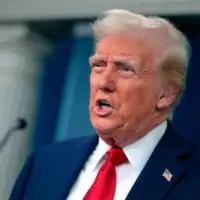 Donald Trump 03 foto x