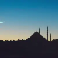 Ramazan 4 png