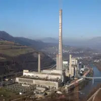 Termoelektrana Kakanj
