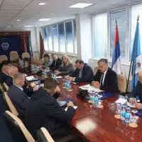 Komisija za nadzor OSA-e