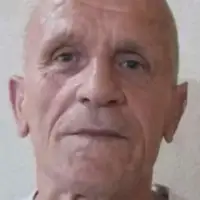 Alija Balijagic
