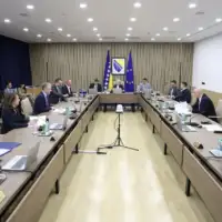 Vijece ministara bih