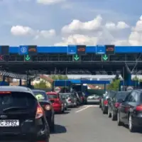 Granica guzva etto