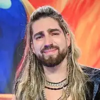 Princ od Vranje Stefan Zdravkovic