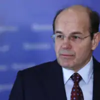 Adil osmanovic