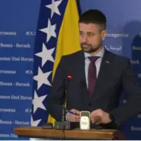 Srđan Amidžić