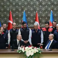 Aliyev i erdoganjpg