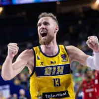 Dzanan Musa
