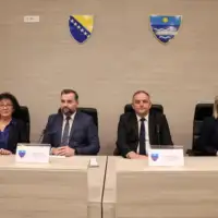 Skupstina HNK fena