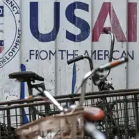 Usaid