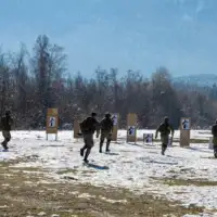 Eufor