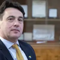 Alija Kozljak