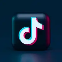 Tik Tok Foto: TikTok