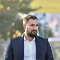 Fikret Hodzic