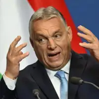 Viktor Orban