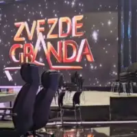 Zvezde Granda 872x610