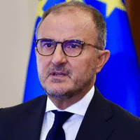 Luigi Soreca