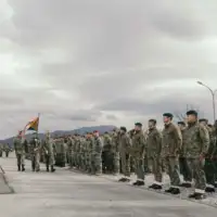 Eufor