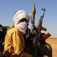 Oblast Sahel u Africi je epicentar svjetskog terorizma