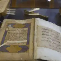 Kuran12