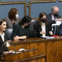 UN Samo 13 od 193 zemlje svijeta imaju zene na celu