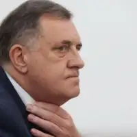 Milorad Dodik 03