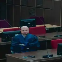 Dzermin Pasic