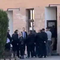 Miloš Vučević
