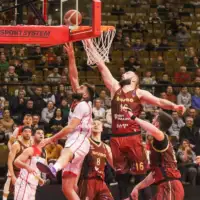 OKk Sloboda/ Sportsport