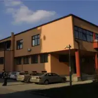 Kantonalni sud Novi Travnik