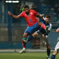 FK željezničar i borac