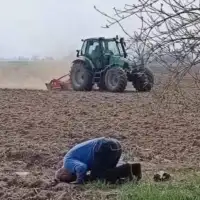 Janja namaz
