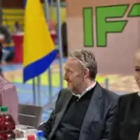 Sebija izetbegovi111jpg