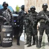 SIPA MUP RS etto ba