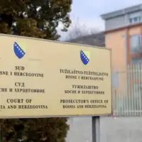 Sud Bi H Tuzilastvo Bi H