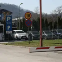 Sipa Banja Luka