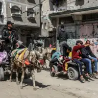 Gaza1 03 AA