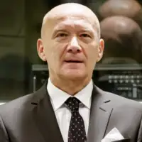 Jadranko prlic