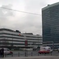 nezavisni odbor psbih