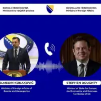 Konakovića i Doughtyja/ x.com