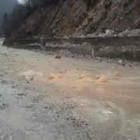 Jablanica 2jpeg